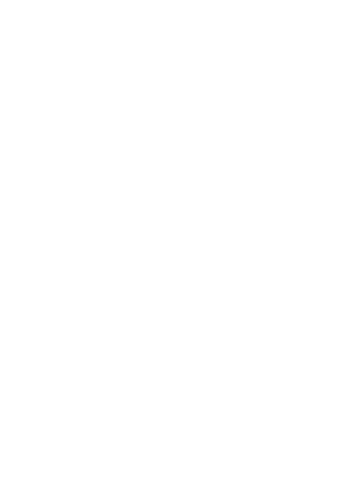shape