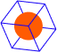 shape