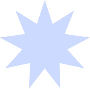 shape