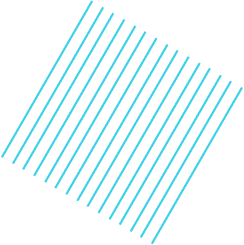 shape
