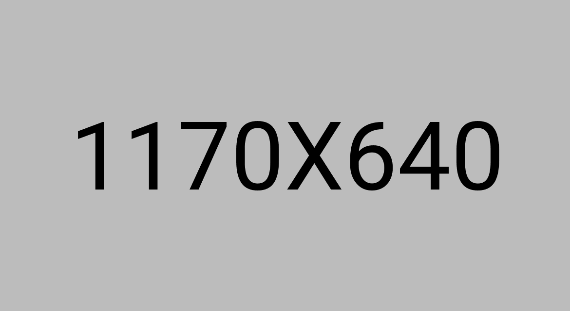 blog img