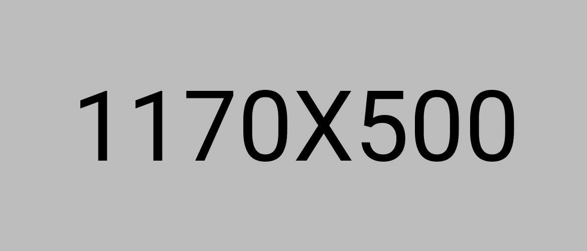 blog img
