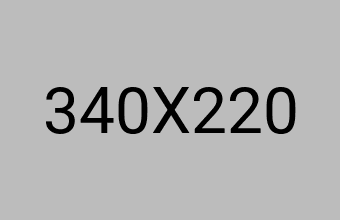 blog img