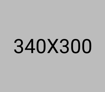 blog img
