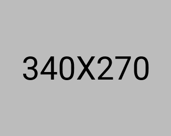blog img