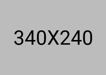 blog img
