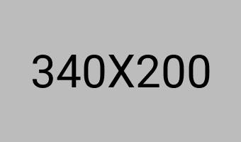 blog img