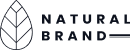 brand