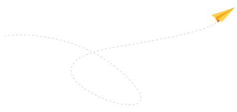 shape