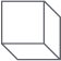 shape