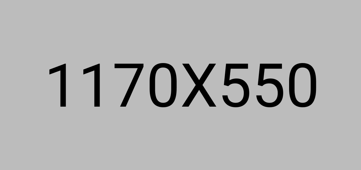 details img