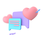 price icon