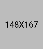 product sm img