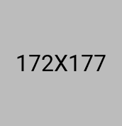 product sm img