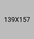 product sm img