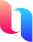 logo icon