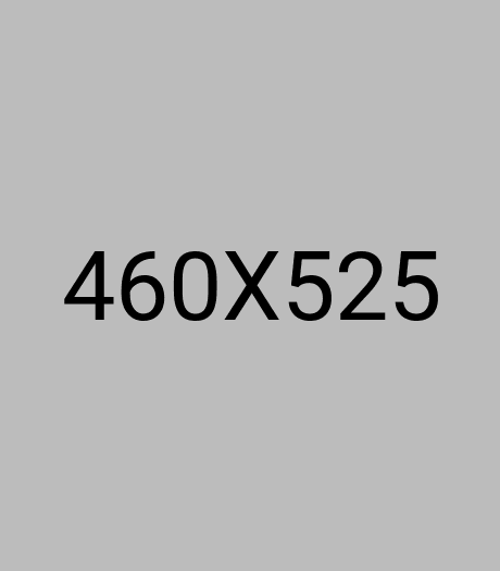 slider img