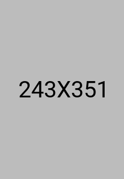 thumb image