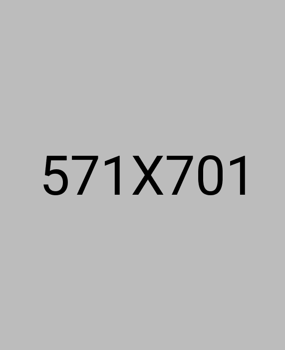 slider img