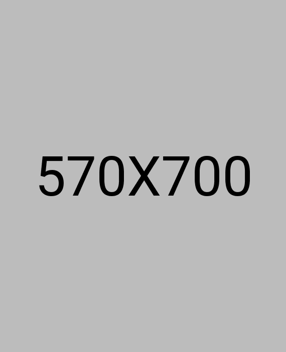 slider img