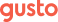 client img