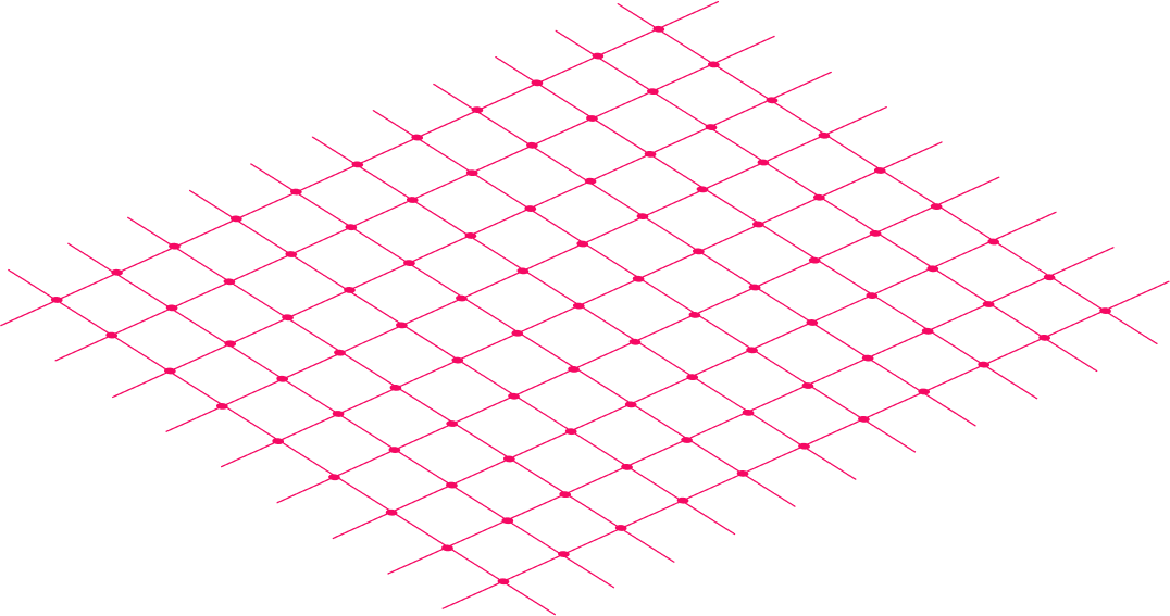 gradient bg